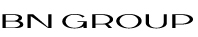 logoBN